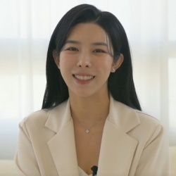 [미레카 뉴스레터] 농카요정 아나운서 김도연 인터뷰 