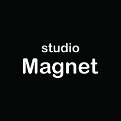 스튜디오 마그넷 렌탈 스튜디오 